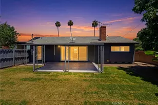 12292 Bluebell, Garden Grove, CA 92840 - Photo 67