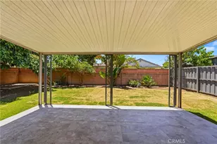12292 Bluebell, Garden Grove, CA 92840 - Photo 25