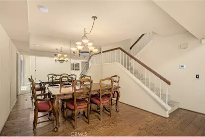 65 Claret, Irvine, CA 92614 - Photo 11