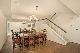 65 Claret, Irvine, CA 92614 - Photo 11