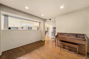 65 Claret, Irvine, CA 92614 - Photo 9