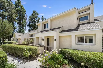 65 Claret, Irvine, CA 92614 - Photo 1