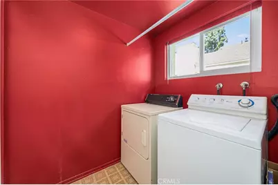 65 Claret, Irvine, CA 92614 - Photo 29