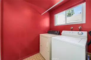 65 Claret, Irvine, CA 92614 - Photo 29