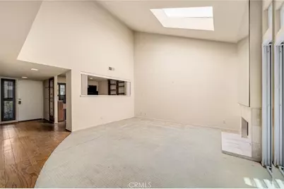 65 Claret, Irvine, CA 92614 - Photo 7