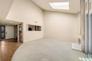65 Claret, Irvine, CA 92614 - Photo 7
