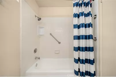 65 Claret, Irvine, CA 92614 - Photo 23