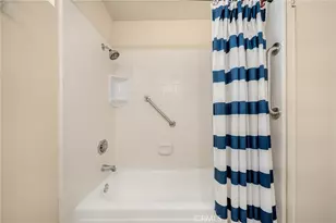 65 Claret, Irvine, CA 92614 - Photo 23