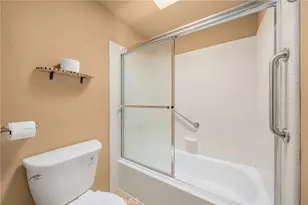 65 Claret, Irvine, CA 92614 - Photo 27