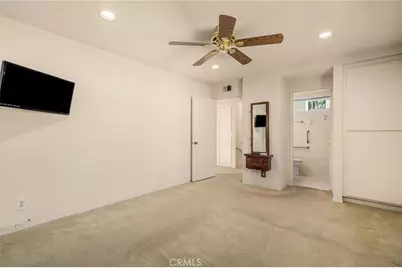 65 Claret, Irvine, CA 92614 - Photo 21