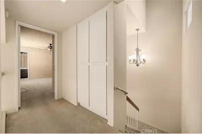 65 Claret, Irvine, CA 92614 - Photo 19