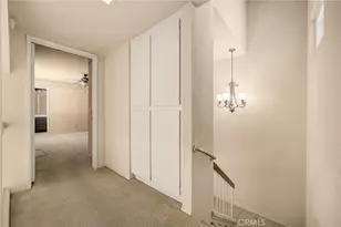 65 Claret, Irvine, CA 92614 - Photo 19