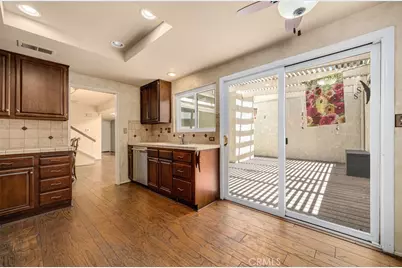 65 Claret, Irvine, CA 92614 - Photo 15