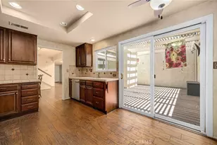 65 Claret, Irvine, CA 92614 - Photo 15