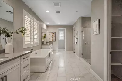 370 Sawbuck, Irvine, CA 92618 - Photo 19