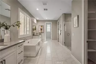 370 Sawbuck, Irvine, CA 92618 - Photo 19