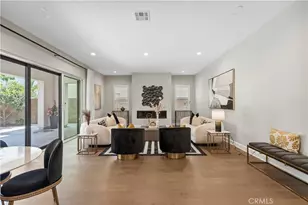 370 Sawbuck, Irvine, CA 92618 - Photo 9