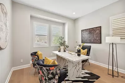370 Sawbuck, Irvine, CA 92618 - Photo 3