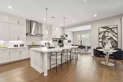 370 Sawbuck, Irvine, CA 92618 - Photo 5