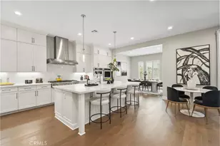 370 Sawbuck, Irvine, CA 92618 - Photo 5