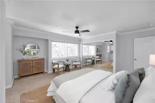 26364 Spring Creek Cir, Lake Forest, CA 92630 - Photo 13