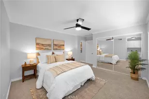 26364 Spring Creek Cir, Lake Forest, CA 92630 - Photo 17