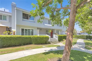 26364 Spring Creek Cir, Lake Forest, CA 92630 - Photo 27