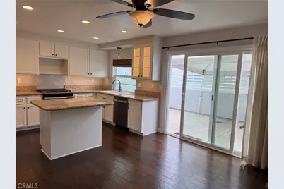 26364 Spring Creek Circle #50, Lake Forest, CA 92630 - Photo 3