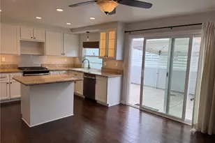 26364 Spring Creek Cir, Lake Forest, CA 92630 - Photo 3