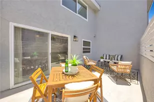 26364 Spring Creek Cir, Lake Forest, CA 92630 - Photo 23