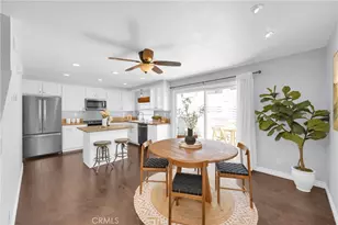 26364 Spring Creek Cir, Lake Forest, CA 92630 - Photo 7