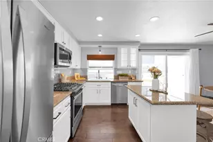 26364 Spring Creek Cir, Lake Forest, CA 92630 - Photo 9