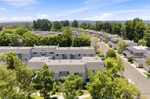26364 Spring Creek Cir, Lake Forest, CA 92630 - Photo 37