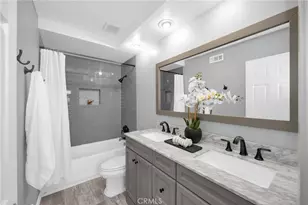 26364 Spring Creek Cir, Lake Forest, CA 92630 - Photo 15