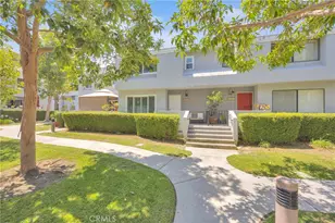 26364 Spring Creek Cir, Lake Forest, CA 92630 - Photo 31