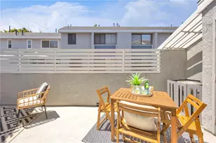 26364 Spring Creek Cir, Lake Forest, CA 92630 - Photo 25