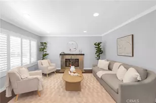 26364 Spring Creek Cir, Lake Forest, CA 92630 - Photo 3