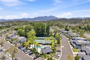 26364 Spring Creek Cir, Lake Forest, CA 92630 - Photo 33