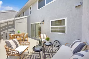 26364 Spring Creek Cir, Lake Forest, CA 92630 - Photo 21