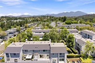 26364 Spring Creek Cir, Lake Forest, CA 92630 - Photo 29