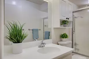3287 San Amadeo, Laguna Woods, CA 92637 - Photo 31