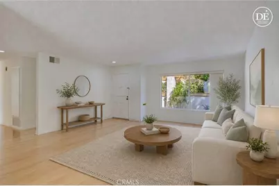 3287 San Amadeo #A, Laguna Woods, CA 92637 - Photo 13
