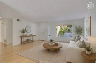 3287 San Amadeo, Laguna Woods, CA 92637 - Photo 13