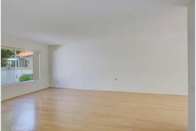 3287 San Amadeo #A, Laguna Woods, CA 92637 - Photo 9