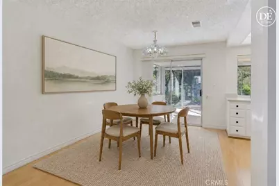 3287 San Amadeo #A, Laguna Woods, CA 92637 - Photo 15