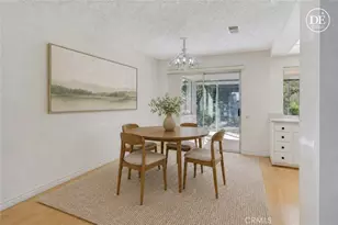 3287 San Amadeo, Laguna Woods, CA 92637 - Photo 15