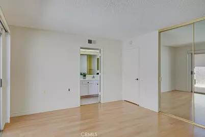 3287 San Amadeo #A, Laguna Woods, CA 92637 - Photo 21