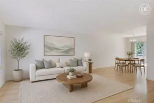 3287 San Amadeo, Laguna Woods, CA 92637 - Photo 11
