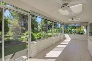 3287 San Amadeo, Laguna Woods, CA 92637 - Photo 33