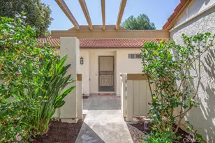 3287 San Amadeo, Laguna Woods, CA 92637 - Photo 3